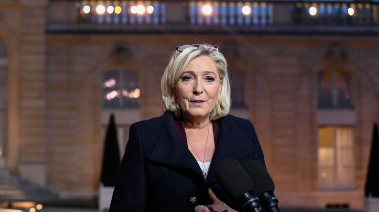 marine-le-pen