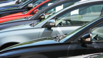 Certificatul de deces al motoarelor cu combustie. Audi va renunța la mașinile pe benzină și motorină, din 2033