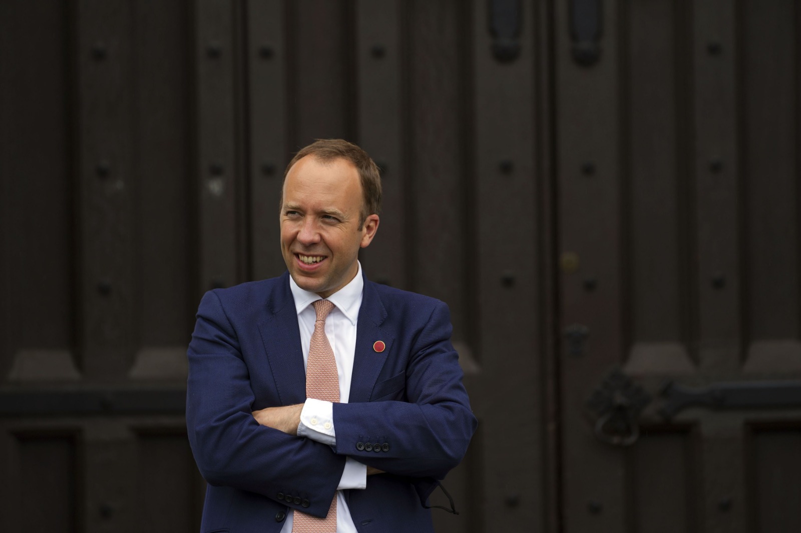 Varianta indiană a virusului, „cu aproximativ 40% mai transmisibilă” decât tulpina britanică, anunță autoritățile sanitare din UK