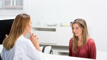 Femeile din București și Ilfov pot face gratis testul Babeș-Papanicolau