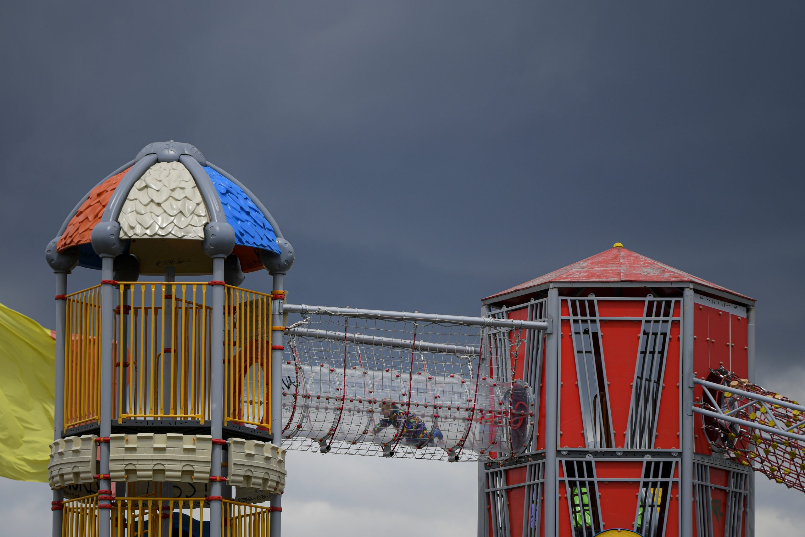 METEO, 21 iunie 2021. Vremea se încălzește în majoritatea regiunilor, dar rămâne instabilă