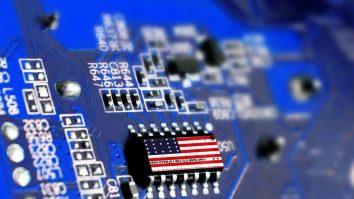 Roboții pot rezolva una dintre crizele din prezent. Google a antrenat un sistem de inteligență artificială