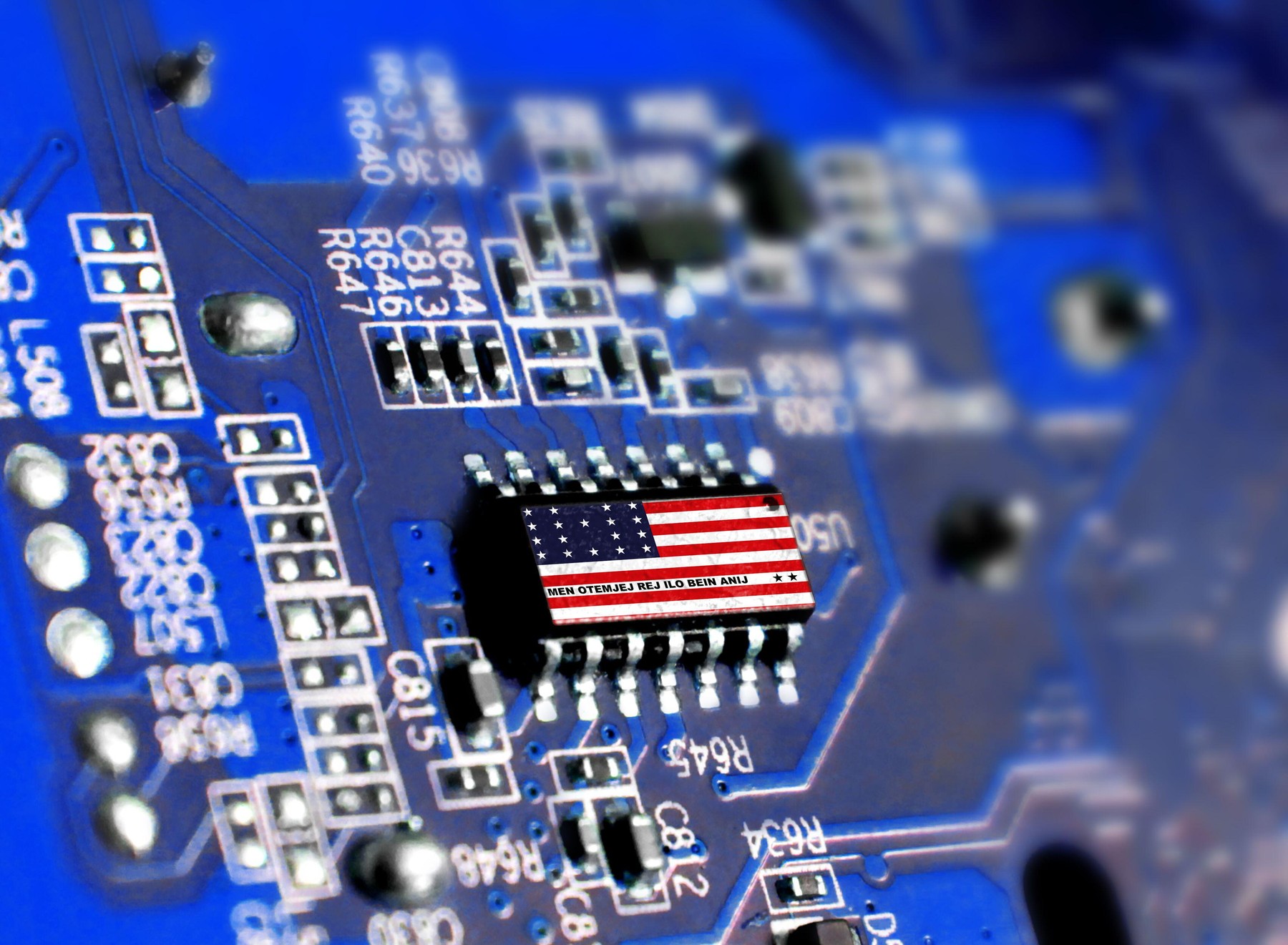 Roboții pot rezolva una dintre crizele din prezent. Google a antrenat un sistem de inteligență artificială