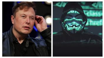musk-anonymous