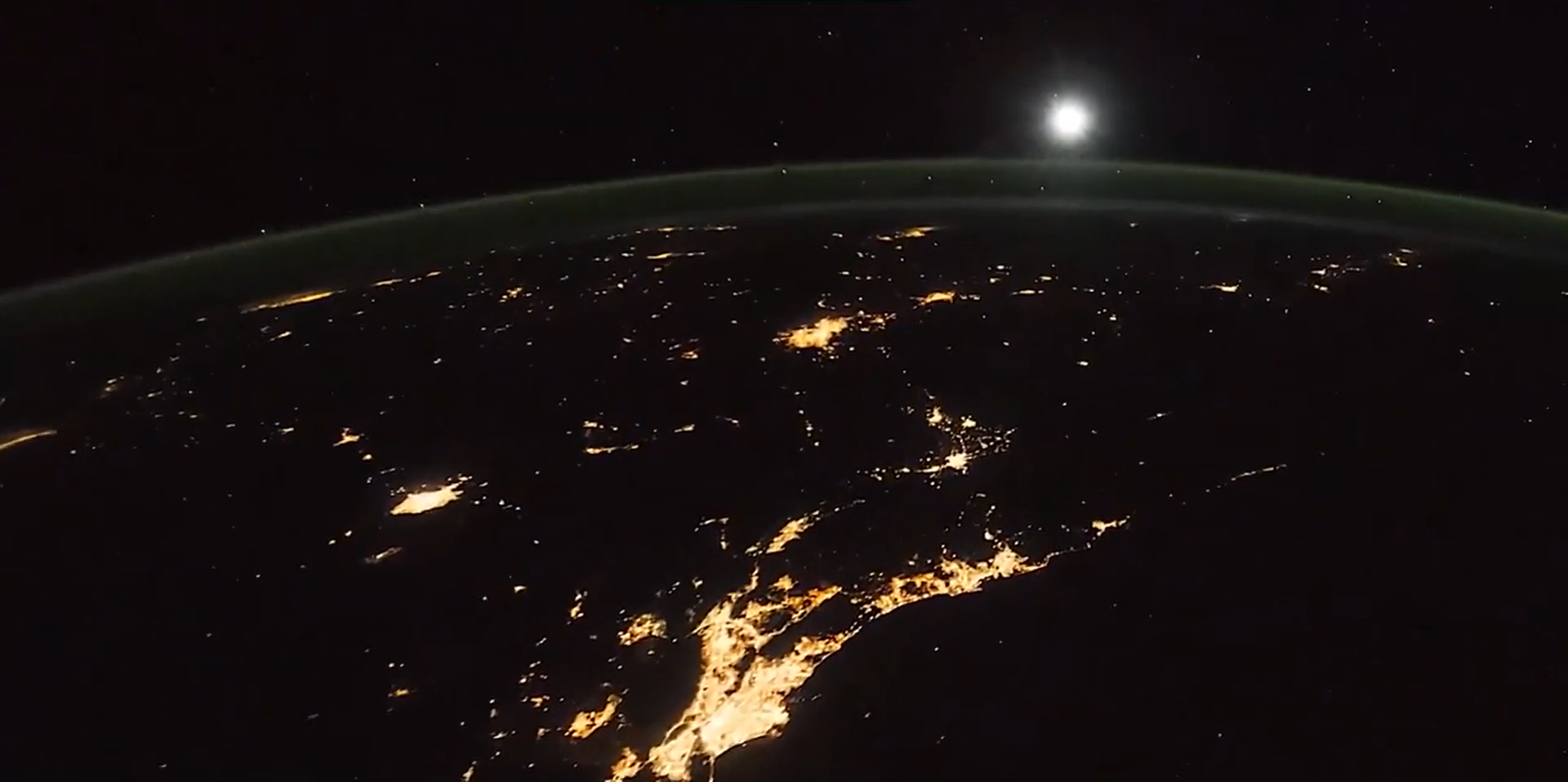 NASA te ține sub observație. Care este scopul noului proiect dezvoltat de oamenii de știință