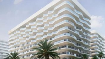 Vrei să-ți cumperi un apartament lux într-un hotel și să se ocupe alții de el? Poți să-l și închiriezi