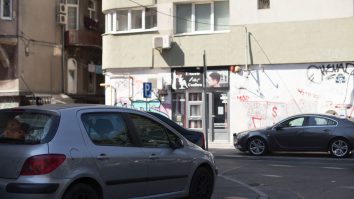 Primăria Capitalei anunță 17.000 de locuri noi de parcare și digitalizarea sistemului de plată