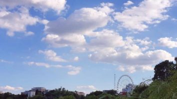 Încă un parc neamenajat. Bucureștenii nu ezită să-și arate nemulțumirea