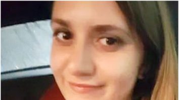 O tânără care s-a oferit să-i plătească cina unui om fără adăpost a sfârșit tragic. Imaginile surprinse înainte de momentele de groază