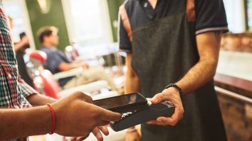 Uniunea Europeană va lansa un portofel digital, care va reuni actele de identitate și modalități de plată