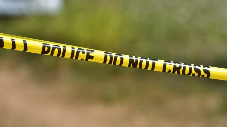 Șoc în SUA: un bărbat și-a ucis soția, cei cinci copii și soacra, după ce soția i-a cerut divorțul