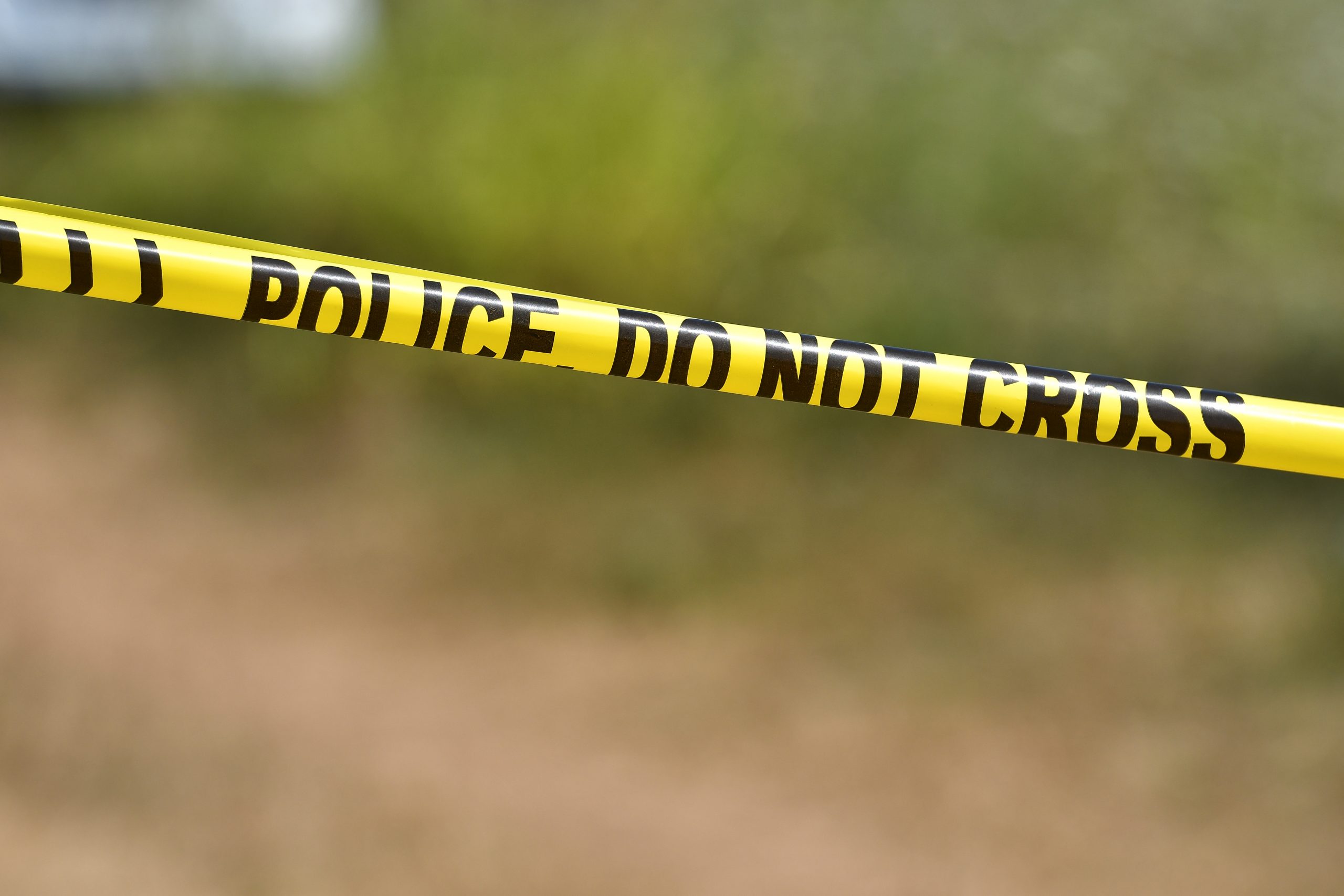 O mamă a fost acuzată că și-a ucis fiica de patru ani în timpul unui live pe Instagram