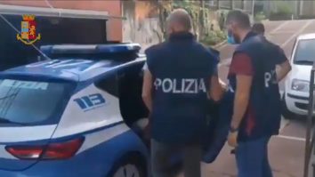 Dosarul „camionul morții”, unde au decedat 39 de vietnamezi. Unul dintre românii implicați a fost capturat în Italia