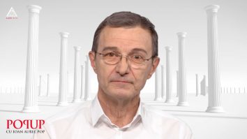 Pop Up. 1571: Zápolya și Báthory