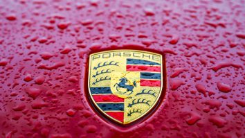 Porsche deschide un nou centru în România. Anunțul a fost făcut de primarul orașului