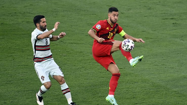 portugalia-belgia-euro