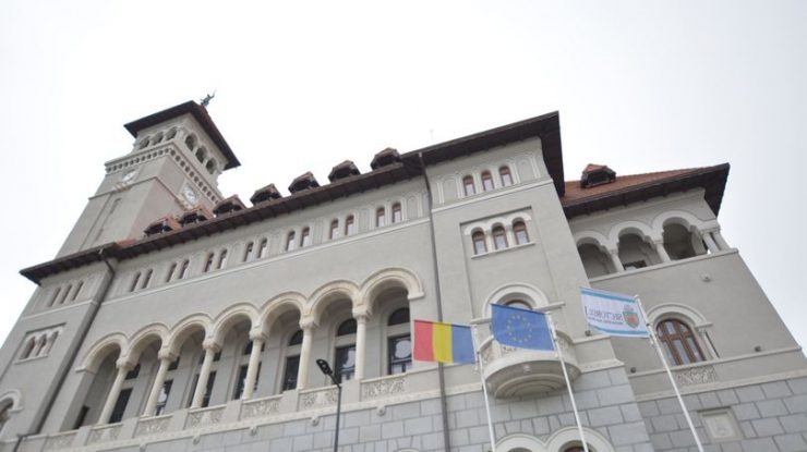 Războiul gunoaielor. Primăria Sectorului 1 spune că nu a fost amendată de Garda de Mediu