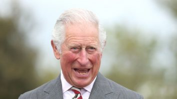 Prințul Charles, despre summit-ul G7: „Oportunitate deosebită de a lua în discuție schimbările climatice“