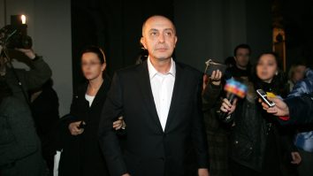 Regatul Unit nu îl extrădează pe Puiu Popoviciu. Britanicii au decis că sentința din România nu este corectă