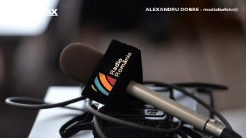 Liviu Popescu: Odată cu publicarea hotărârii CCR, mandatul meu la conducerea SRR încetează