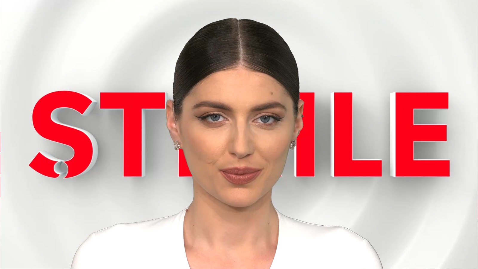 Ştirile de la ora 14:00, prezentate de Raluca Maniță, 6 iulie 2021