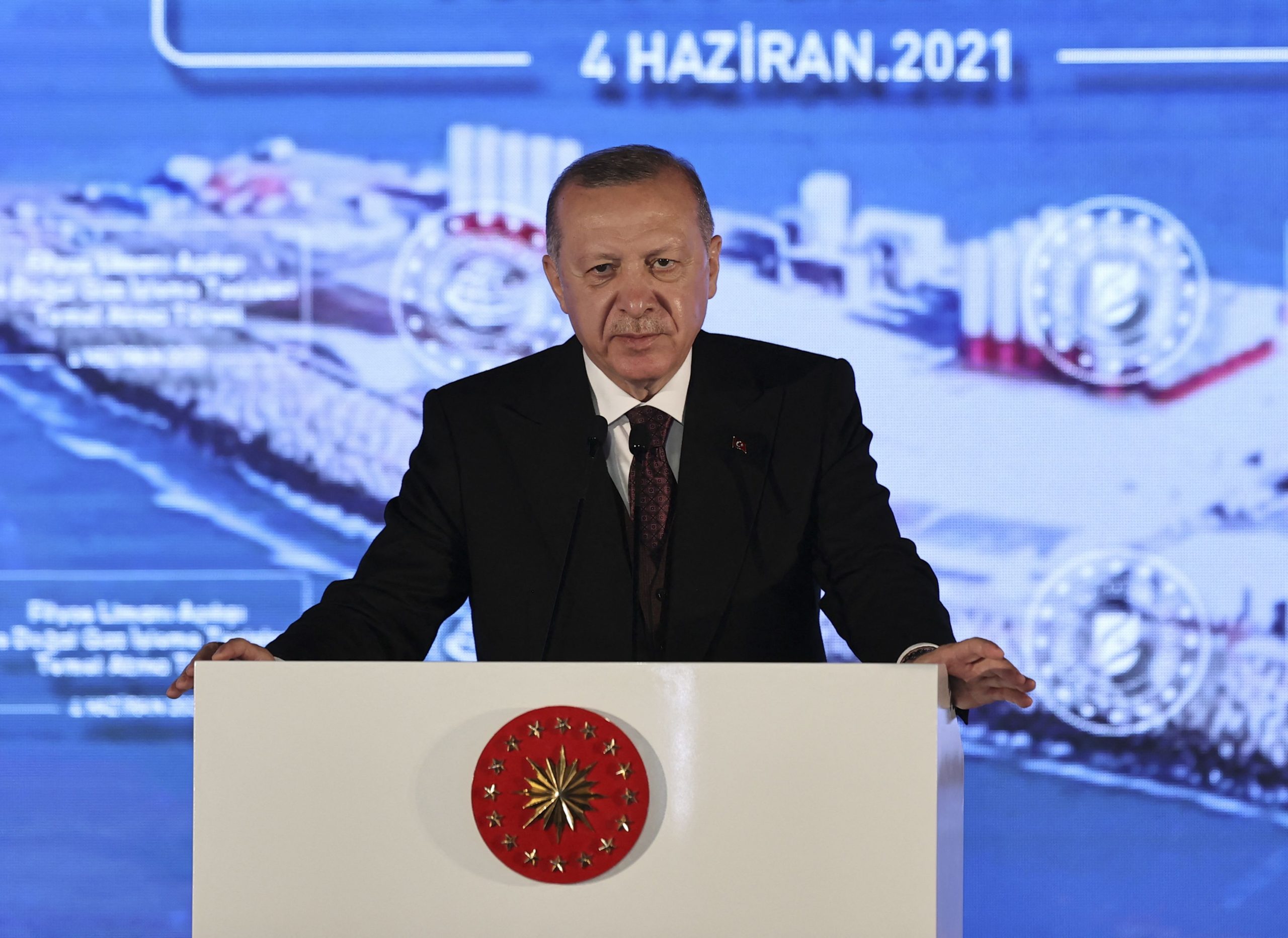 Turcia a „neutralizat” un oficial de rang înalt al PKK într-o tabără de refugiați din Irak