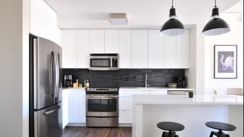 (P) Cel mai bun robot de bucătărie Tefal