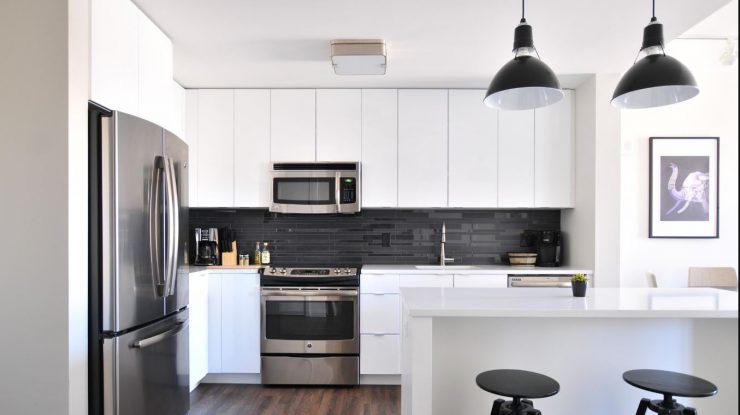 (P) Cel mai bun robot de bucătărie Tefal