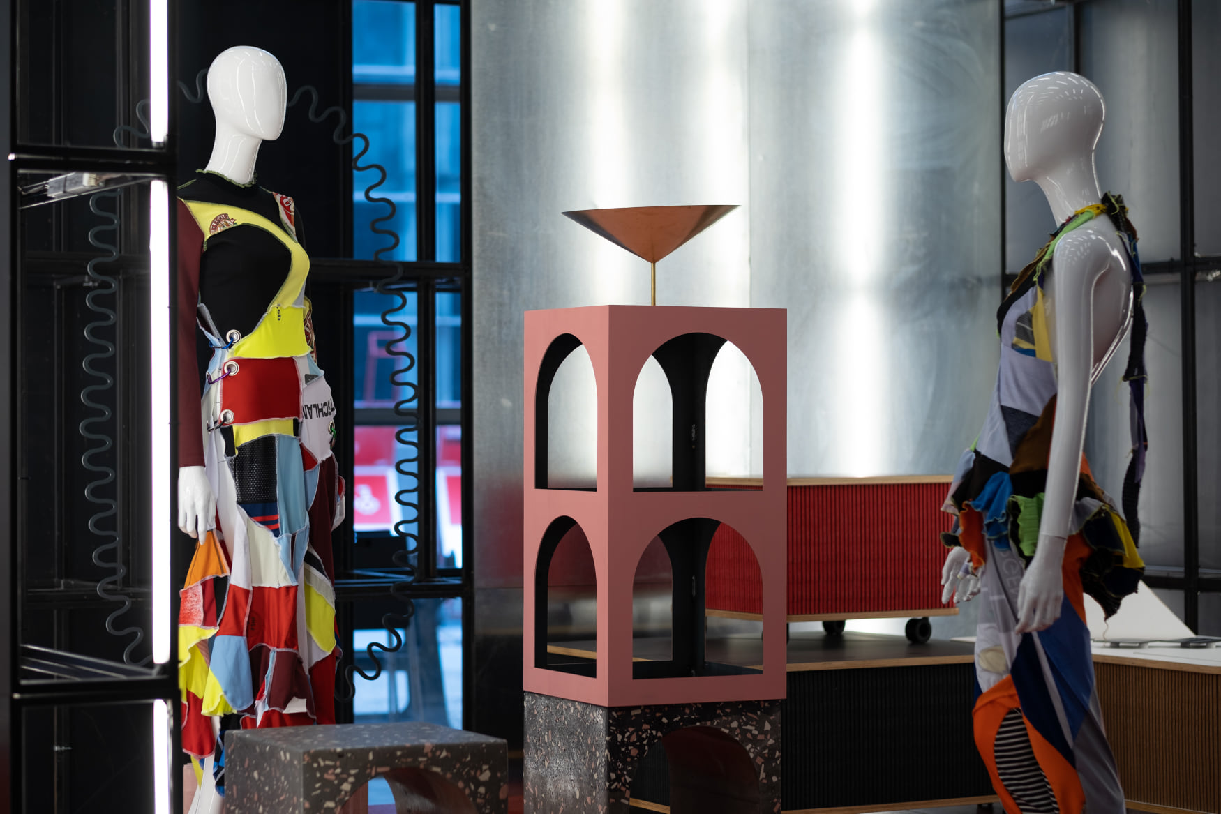 Romanian Design Week 2021: Ce poți vedea în cele 10 zile de festival