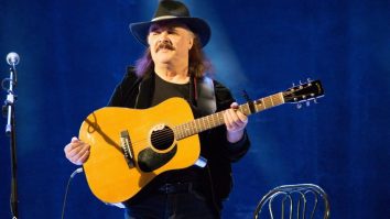 Un interpret celebru din Republica Moldova a murit după ce s-ar fi împușcat în cap. Poliția a găsit un mesaj de adio