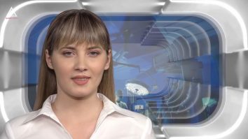 Sanadoctorul tău! Chirurgia robotică în ginecologie