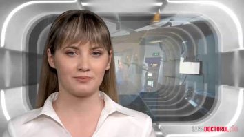 Sanadoctorul tău. Chirurgia laparoscopică și robotică în cazul cancerului de prostată