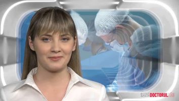 Sanadoctorul tău. Chirurgia peretelui abdominal