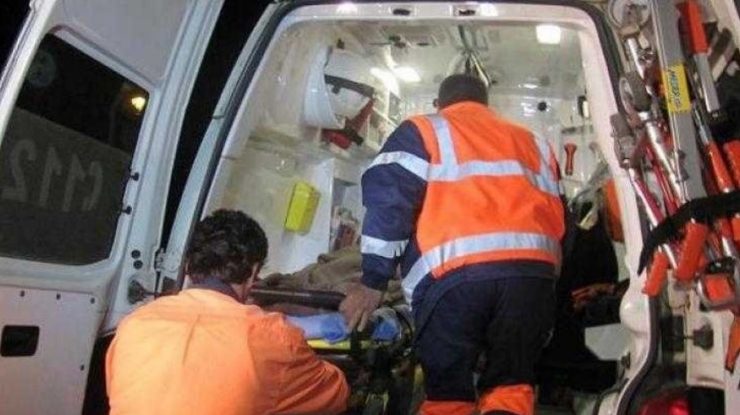 Scandal pentru un loc de parcare. Un bărbat a murit în timpul altercației