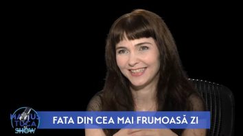 Simona Popescu