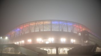 CSA Steaua ar putea călca pe urmele unui club englezesc: „Zici că jucați Monopoly cu Nicușor”