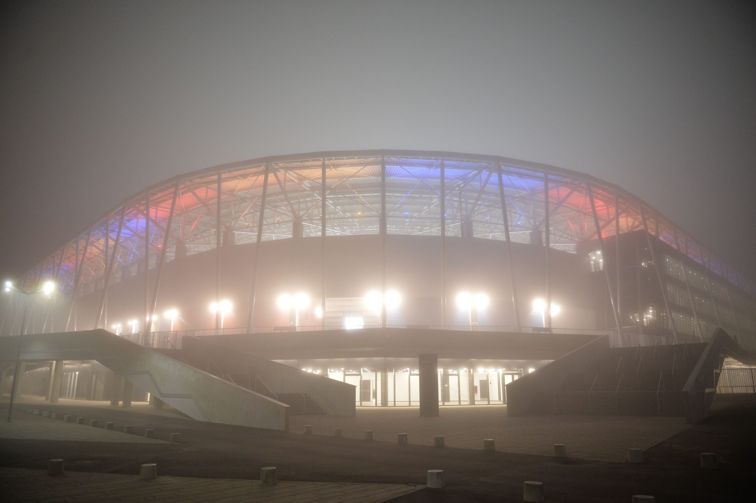 CSA Steaua ar putea călca pe urmele unui club englezesc: „Zici că jucați Monopoly cu Nicușor”