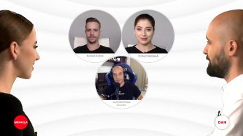 ŞTIU, 27 iunie 2021, cu Dan Pavel şi Mihaela Măncilă