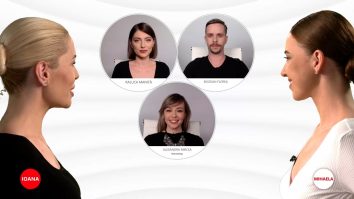 ŞTIU, 4 iunie 2021, cu Ioana Ţigănilă şi Mihaela Măncilă