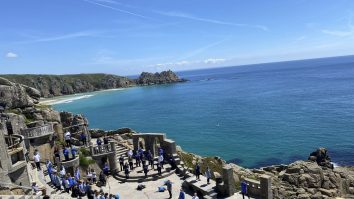 Liderii G7, invitaţi de Boris Johnson la un grătar. Ce a conținut meniul celor mai puternici oameni din lume