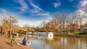 Timișoara va avea grădinar-șef și 9 manageri de cartiere. Care sunt cele 100 de locuri vacante și ce posturi se desființează