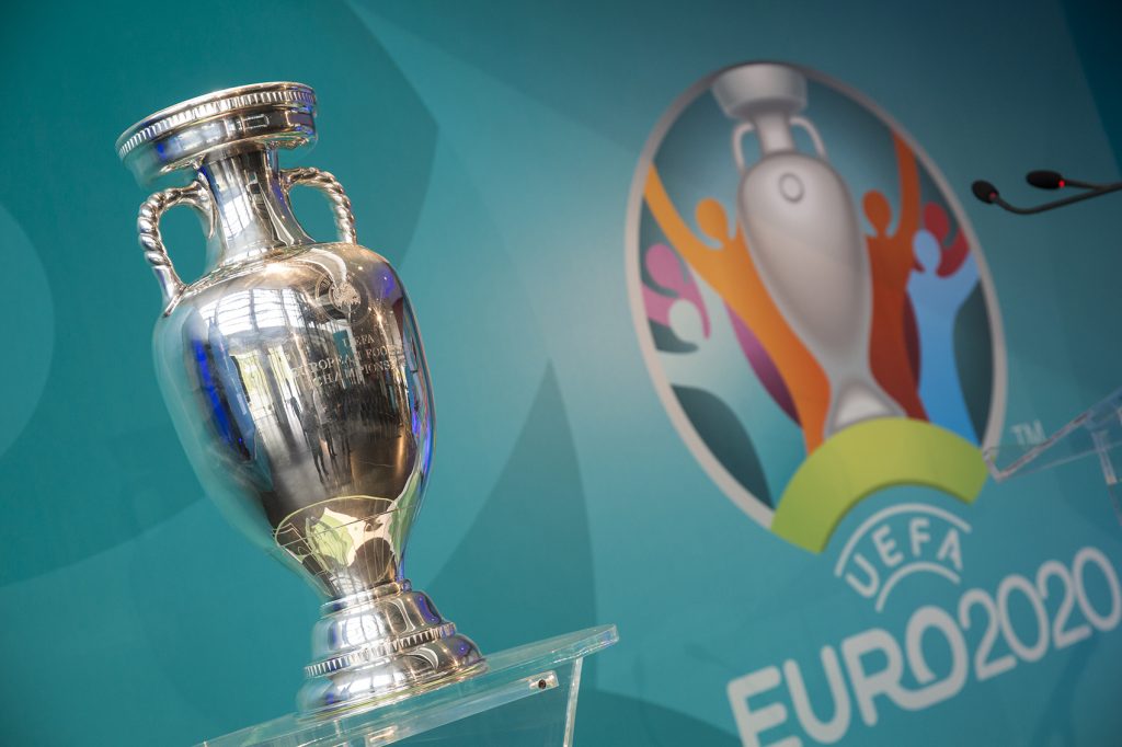 trofeu_EURO_2020