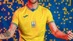 ucraina-euro2020