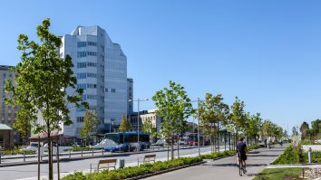 Unde este cel mai curat aer din Europa și din România? Au fost evaluate peste 320 de orașe europene