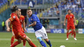verratti-italia-euro