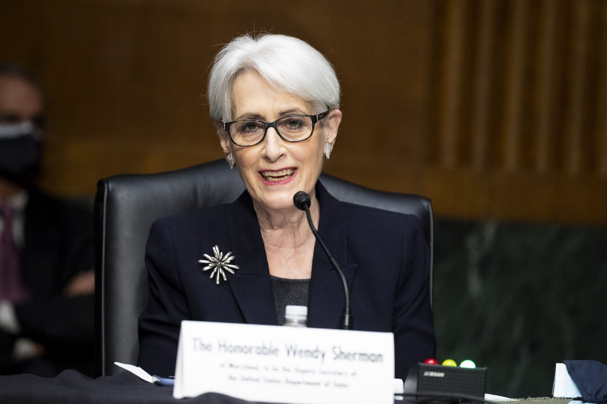 SUA: Discuțiile pe tema relansării Acordului nuclear cu Iran se reiau. „Situația este complicată de scrutinul prezidențial iranian”