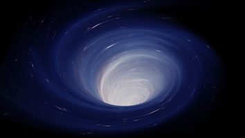 Studenții americani dezbat dacă „găurile negre” le-ar putea discrimina rasa de culoare. Scepticii susțin că noul curs va „încuraja isteria”