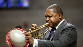 Legenda jazzului sosește pentru prima dată în România. Programul special pentru spectatori