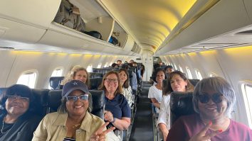 Parlamentarii democrați din Texas au părăsit statul pentru a nu fi obligați să voteze o lege. Riscau să fie arestați dacă nu votau