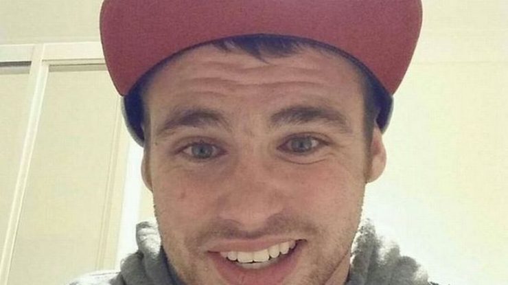 Primul britanic depistat cu Covid a murit la aproape un an după ce s-a infectat